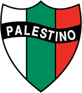 Deportivo Palestino